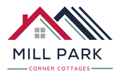 Mill Park Corner Cottages